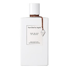 Collection Extraordinaire Oud Blanc - Eau de Parfum